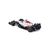 ماشین فلزی فرمول یک ردبول RB21 Japan GP Livery مکس فرستاپن با مقیاس 1:43 Burago, تنوع: 18-38233-Red Bull, image 3
