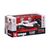 ماشین فلزی فرمول یک ردبول RB21 Japan GP Livery مکس فرستاپن با مقیاس 1:43 Burago, تنوع: 18-38233-Red Bull, image 4
