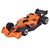 ست مسابقه‌ای Formula Racer مدل آبی  Dickie Toys, تنوع: 203333002-Blue, image 5