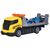 ست مسابقه‌ای Formula Racer مدل زرد Dickie Toys, تنوع: 203333002-Yellow, image 2