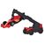 ست مسابقه‌ای Formula Racer مدل زرد Dickie Toys, تنوع: 203333002-Yellow, image 4