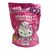 عروسک پولیشی 25 سانتی هلو کیتی قناد, تنوع: TP-105093-Candy, image 3