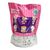 عروسک پولیشی 25 سانتی هلو کیتی قناد, تنوع: TP-105093-Candy, image 4