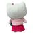 عروسک پولیشی 25 سانتی هلو کیتی طراح مد, تنوع: TP-105096-Stylist, image 2