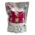 عروسک پولیشی 25 سانتی هلو کیتی طراح مد, تنوع: TP-105096-Stylist, image 4