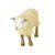 گوسفند, image 3