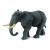 فیل آفریقایی, image 