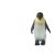 پنگوئن امپراتور, image 3