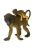 بابون ماده با بچه, image 2