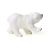 بچه خرس قطبی - ایستاده, image 2