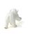 بچه خرس قطبی - ایستاده, image 4
