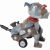 سگ رباتیک رکس Wrex, image 3