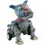 سگ رباتیک رکس Wrex, image 5