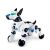 سگ رباتیک دوگو(سفید), image 