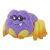 ربات یلیز Yellies مدل Harry Scoots, image 2