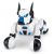 سگ رباتیک دوگو(سفید), image 5