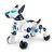 سگ رباتیک دوگو(سفید), image 6