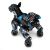 سگ رباتیک دوگو(مشکی), image 4