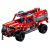 لگو 2X1 مدل ماشین آتش نشانی RESPONDER سری تکنیک (42075), image 4