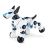 سگ رباتیک دوگو(سفید), image 4