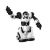 مینی ربات کنترلی روبوساپین Robosapien, image 6