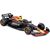 ماشین فلزی فرمول یک ردبول RB21 مکس فرستاپن با مقیاس 1:43 Burago, تنوع: 38233-Red Bull, image 2