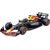 ماشین فلزی فرمول یک ردبول RB21 مکس فرستاپن با مقیاس 1:43 Burago, تنوع: 38233-Red Bull, image 3