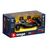 ماشین فلزی فرمول یک ردبول RB21 مکس فرستاپن با مقیاس 1:43 Burago, تنوع: 38233-Red Bull, image 8