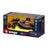 ماشین فلزی فرمول یک ردبول RB21 مکس فرستاپن با مقیاس 1:43 Burago, تنوع: 38233-Red Bull, image 9
