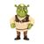فیگور فلزی 6 سانتی Shrek مدل شرک DreamWorks, image 3