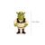 فیگور فلزی 6 سانتی Shrek مدل شرک DreamWorks, image 4