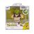 فیگور فلزی 6 سانتی Shrek مدل شرک DreamWorks, image 5