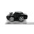 ماشین فلزی 10 سانتی Dodge Charger سری Small Blocks با مقیاس 1:28 Fast and Furious, تنوع: 9354134300W01-Dodge, image 3