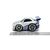 ماشین فلزی 10 سانتی Nissan Skyline سری Small Blocks با مقیاس 1:28 Fast and Furious, تنوع: 9354134300W01-Skyline, image 3