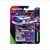 پک تکی ماشين فلزی 7 سانتی Majorette سری JDM Legends Deluxe مدل Honda Civic Type R EK9 بنفش, تنوع: 8504101001-Purple, image 