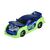 پک تکی ماشين فلزی 7 سانتی Majorette سری JDM Legends Deluxe مدل Toyota Supra JZA80, تنوع: 8504101001-JZABO, image 2