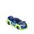 پک تکی ماشين فلزی 7 سانتی Majorette سری JDM Legends Deluxe مدل Toyota Supra JZA80, تنوع: 8504101001-JZABO, image 3
