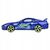 پک تکی ماشين فلزی 7 سانتی Majorette سری JDM Legends Deluxe مدل Toyota Supra JZA80, تنوع: 8504101001-JZABO, image 4