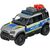 ماشین پلیس 12 سانتی فلزی Land Rover Defender 90 Majorette, image 5