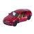 پک تکی ماشين فلزی 7 سانتی Majorette سری Mercedes-AMG Premium مدل CLE 53, تنوع: 8502100001-CLE 53, image 2