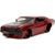 ماشین فلزی شورلت Chevelle SS سری Pink Slips مدل قرمز با مقیاس 1:24, image 3