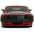 ماشین فلزی شورلت Chevelle SS سری Pink Slips مدل قرمز با مقیاس 1:24, image 6