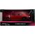ماشین فلزی شورلت Chevelle SS سری Pink Slips مدل قرمز با مقیاس 1:24, image 9