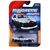 پک تکی ماشين فلزی 7 سانتی Majorette سری Rescue World Premium مدل پلیس Toyota 86 GT, image 