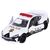 پک تکی ماشين فلزی 7 سانتی Majorette سری Rescue World Premium مدل پلیس Toyota 86 GT, image 2