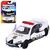 پک تکی ماشين فلزی 7 سانتی Majorette سری Rescue World Premium مدل پلیس Toyota 86 GT, image 3