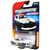 پک تکی ماشين فلزی 7 سانتی Majorette سری Rescue World Premium مدل پلیس Toyota 86 GT, image 5