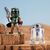 فیگور فلزی 6 سانتی جنگ ستارگان مدل R2-D2 Star Wars, image 2