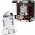فیگور فلزی 6 سانتی جنگ ستارگان مدل R2-D2 Star Wars, image 4