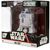 فیگور فلزی 6 سانتی جنگ ستارگان مدل R2-D2 Star Wars, image 6